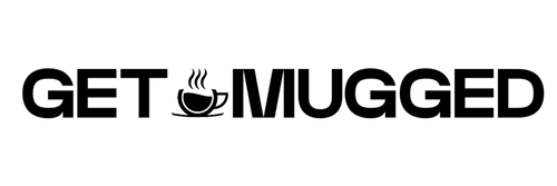 GetMugged